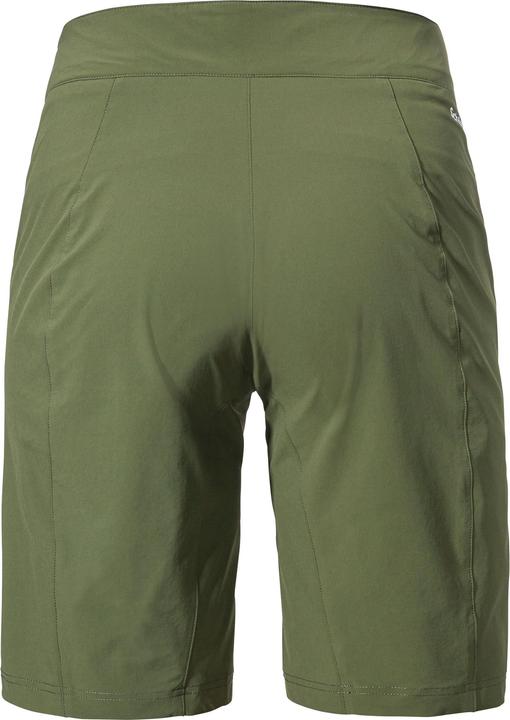 Immagine prodotto Schöffel Shorts Danube L (L)