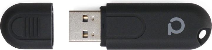 Image du produit Dresden Elektronik Clé USB ConBee II