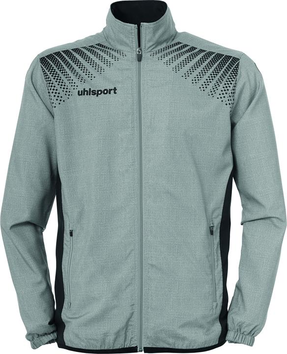 Actual product image Uhlsport Goal (XL)