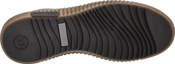Actual product image Josef Seibel 84602-PL16213 (42)