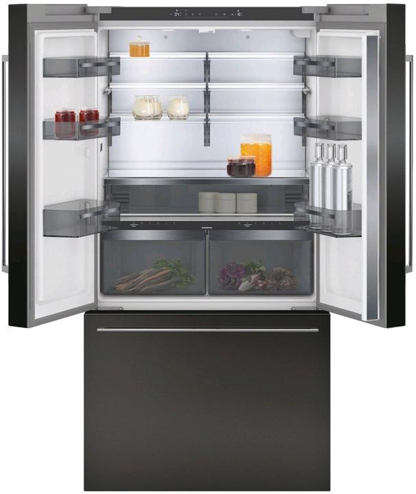 Gaggenau Gefrierschrank RY295350 (335 l)