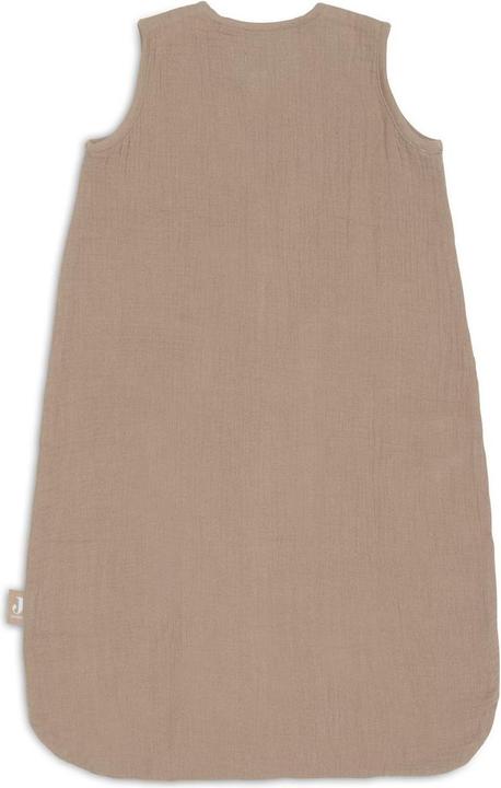 Produktbild Jollein Schlafsack Hydrophil (70 cm)
