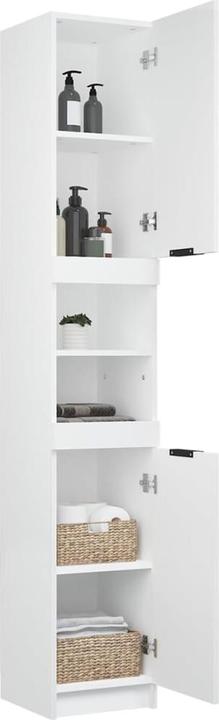 Actual product image VidaXL Seth