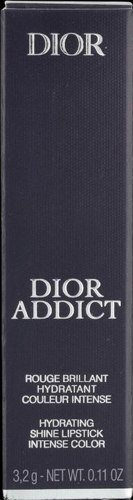 Productafbeelding Dior Addict Shine (008 Dior)