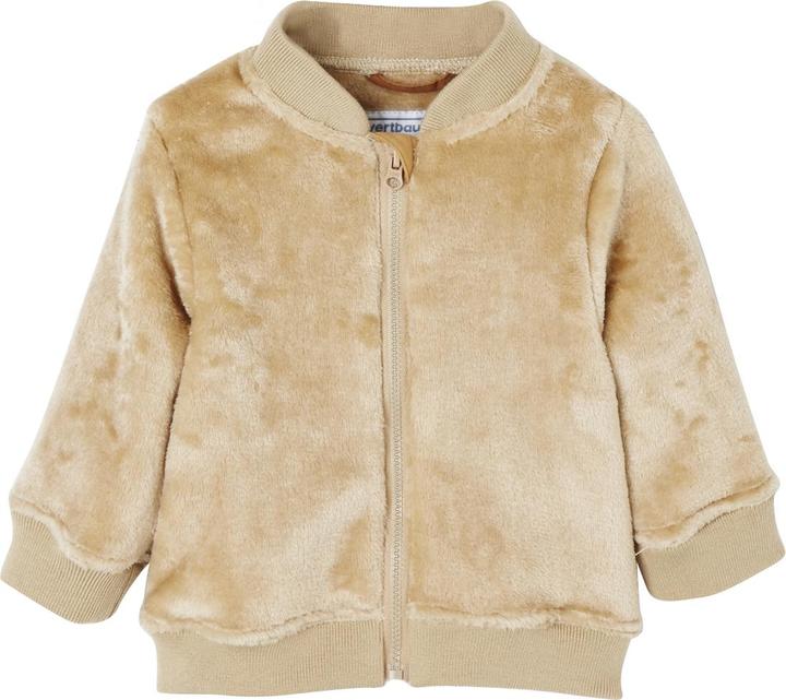 Immagine prodotto Vertbaudet Anorak (74)