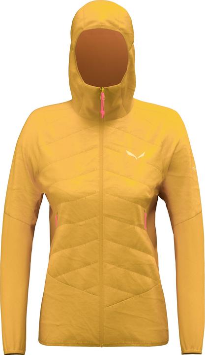 Produktbild Salewa Ortles Hyb Twr Jacket W (40, L)