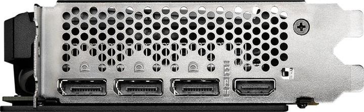 Produktbild MSI GeForce RTX 3060 Ti VENTUS 2X OC (8 GB)