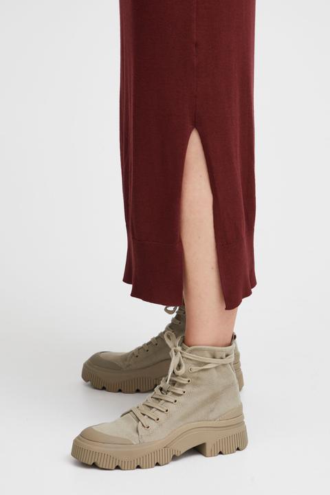 Actual product image Pulz Jeans PZSARA - 50206795 (L)