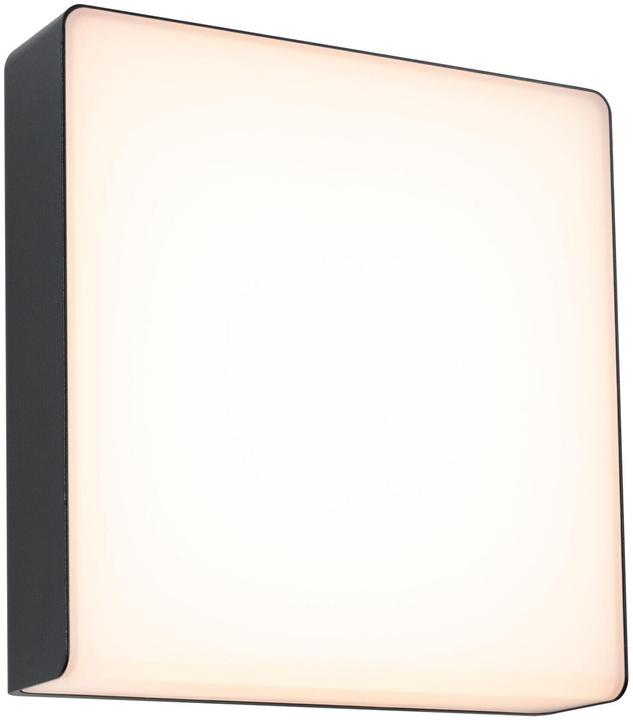 Actual product image Paulmann Azalena (700 lm, IP44)
