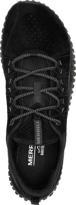 Actual product image Merrell Wraps (46.5)