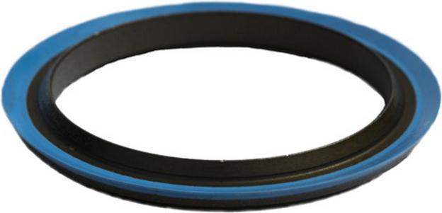 Actual product image Cane Creek 40 Series Steel Crown Race 52/40