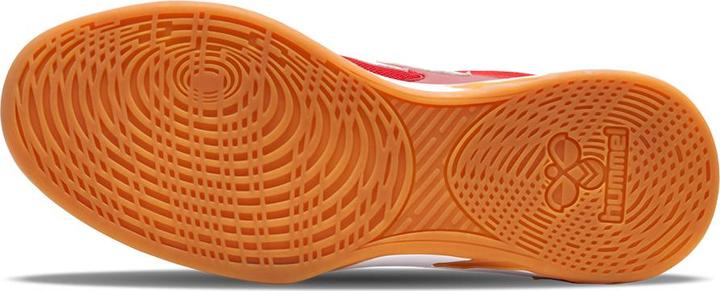Image du produit hummel TEIWAZ 2.0 ICÔNE NO23 (44.5)