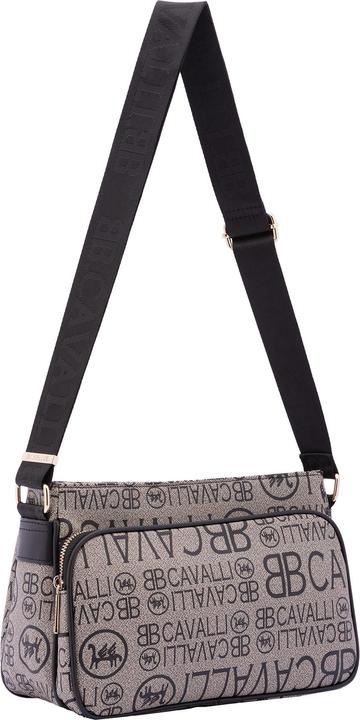 Actual product image B.Cavalli Bc1438