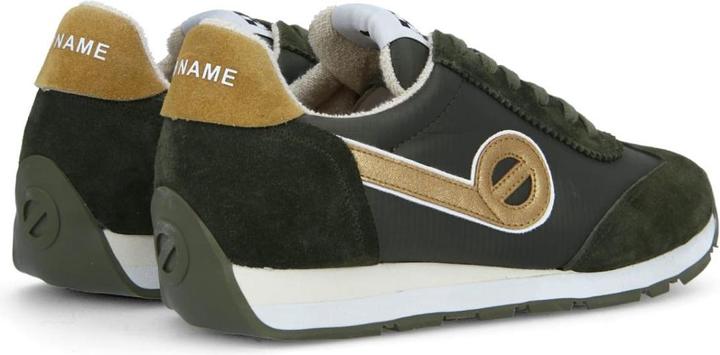 Produktbild No Name damen-sneaker flex m jogger (37)