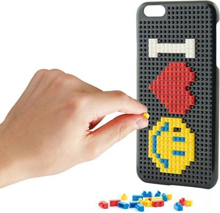 Immagine prodotto KSIX Astuccio (Apple iPhone 7 Plus)