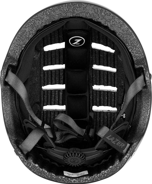 Image du produit Lazer Sport Armor 2.0 (52 - 56 cm)