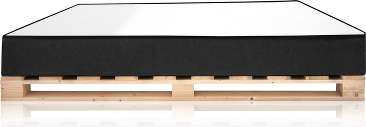 Actual product image Möbel-Eins Paletti (90 x 200 cm)