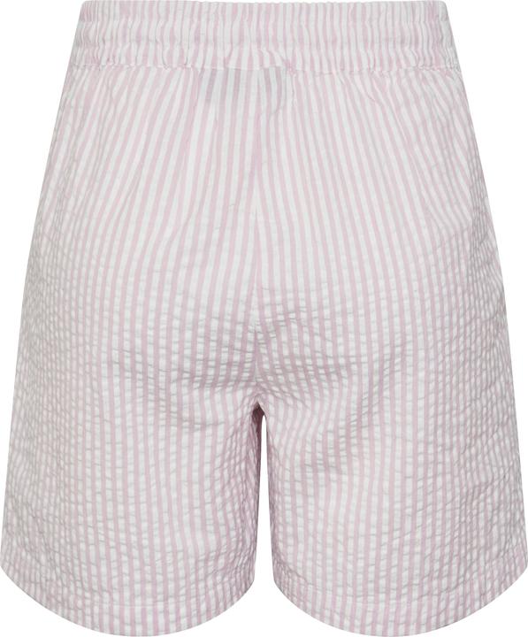 Produktbild Pieces Pcsally Hw Loose String Shorts Noos (XL)