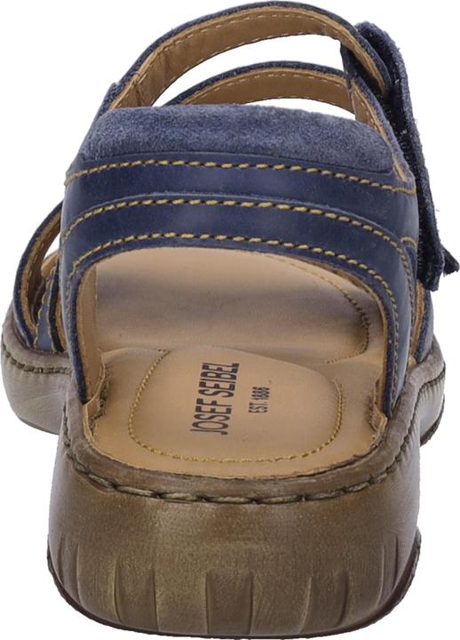 Actual product image Josef Seibel 76725-477 (37)