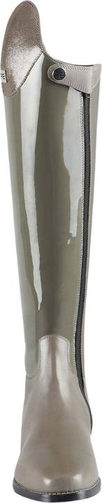 Actual product image Premier Equine Levade (38)