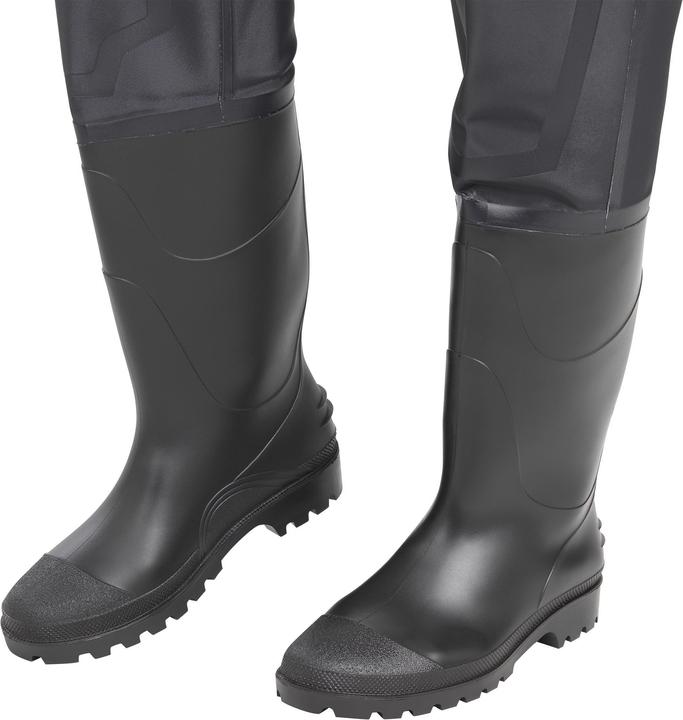 Produktbild Caperlan WADERS 500 (XXL)