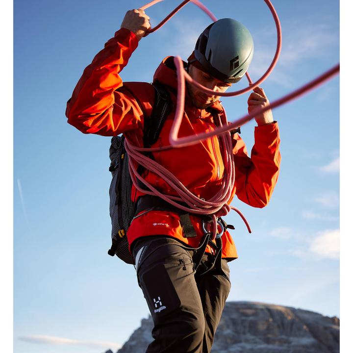 Immagine prodotto Haglöfs Giacca Roc Flash GTX (S)