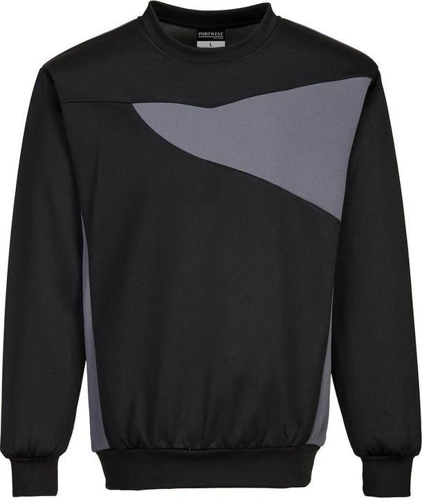 Portwest PW2 Sweatshirt