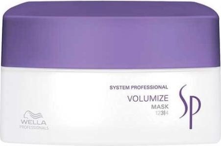 Immagine prodotto Wella Maschera SP Volumize (200 ml)