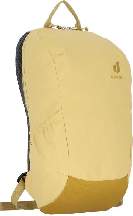 Image du produit Deuter StepOut 12 (12 l)