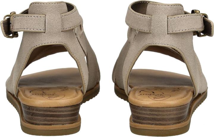 Produktbild Blowfish Sandalen (41)