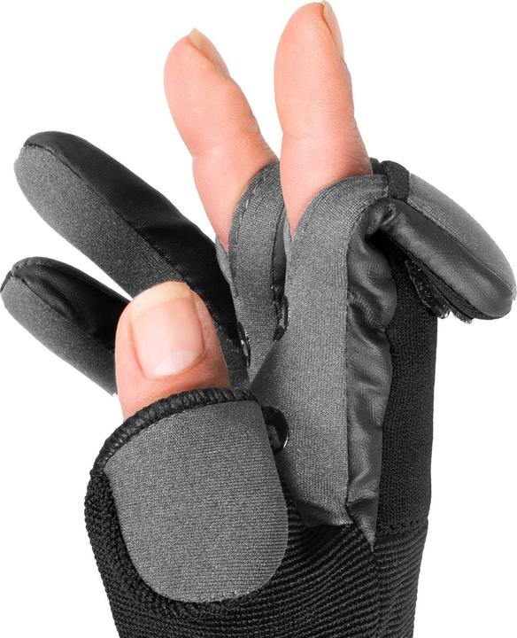 Image du produit Arapaima Fishing Equipment Gants en néoprène (XL)