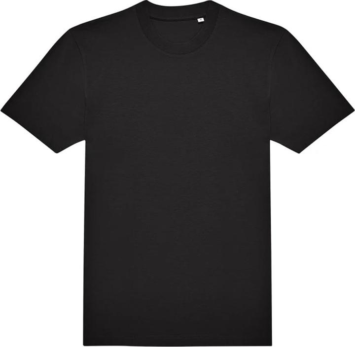 Produktbild B&C #E220 TShirt (3XL)