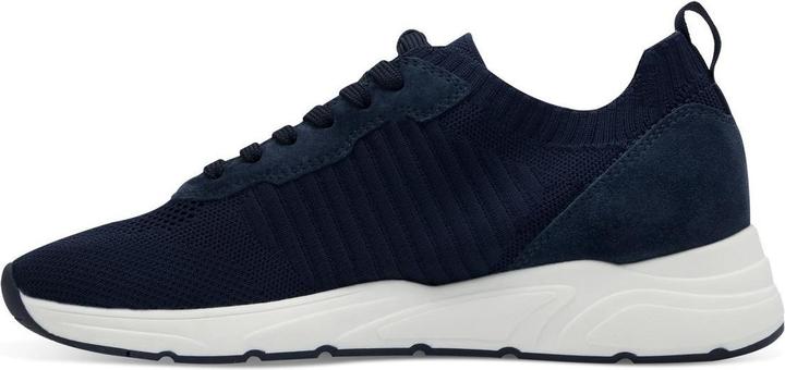 Produktbild Tamaris Sneaker (44)