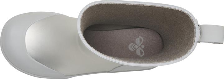 Produktbild hummel Rubber Boot Jr. (32)