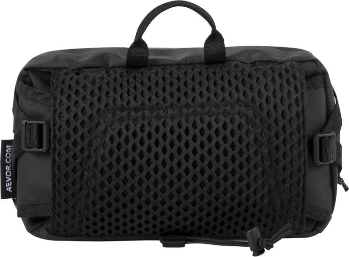 Image du produit Aevor Sac de bar