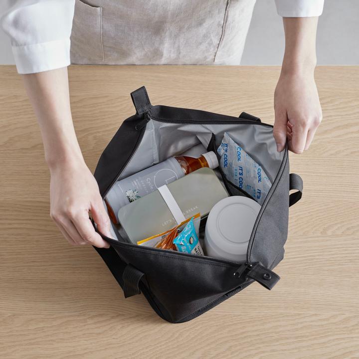 Image du produit Yamazaki Tour (225 l)