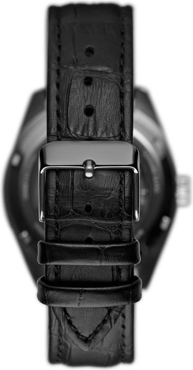 Produktbild Fawler Fenes (Skeleton-Uhr, 40 mm)