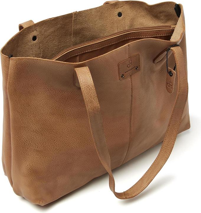 Actual product image dR Amsterdam Handbag