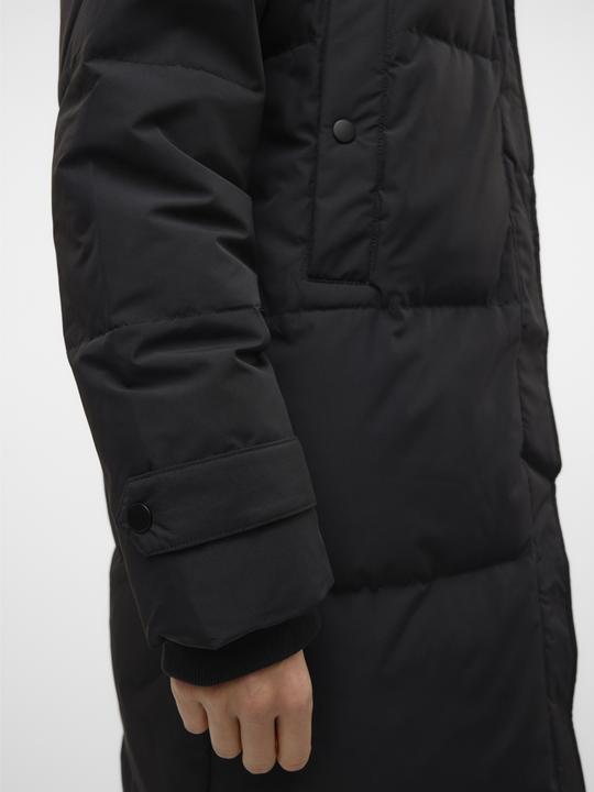 Produktbild Vero Moda VMLEONIEANNE Mantel Mantel (XS)