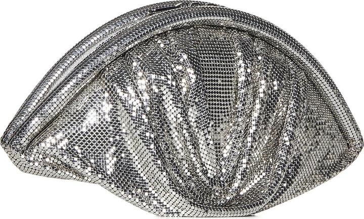 Image du produit Paco Rabanne Rabanne Bags.. Silver