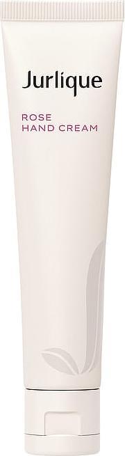 Image du produit Jurlique Crème pour les mains à la rose 40ml (40 ml)