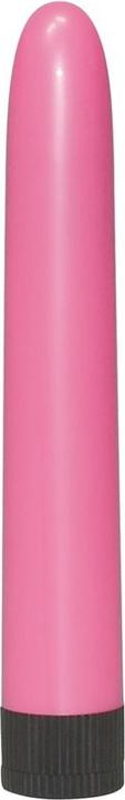 Immagine prodotto You2Toys Set Roze