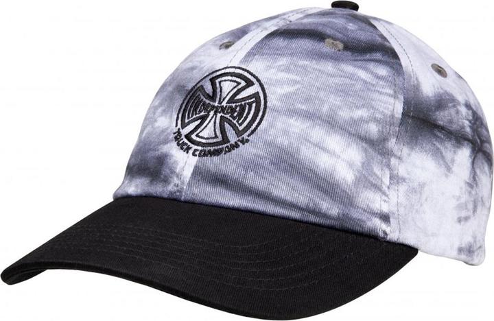 Actual product image Independent TC Cap (One size)