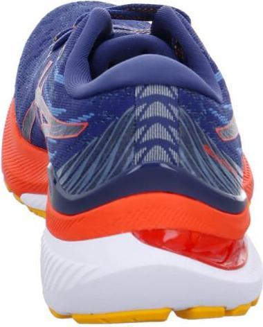 Produktbild ASICS Performance Gel-Kayano 29 (41.5)
