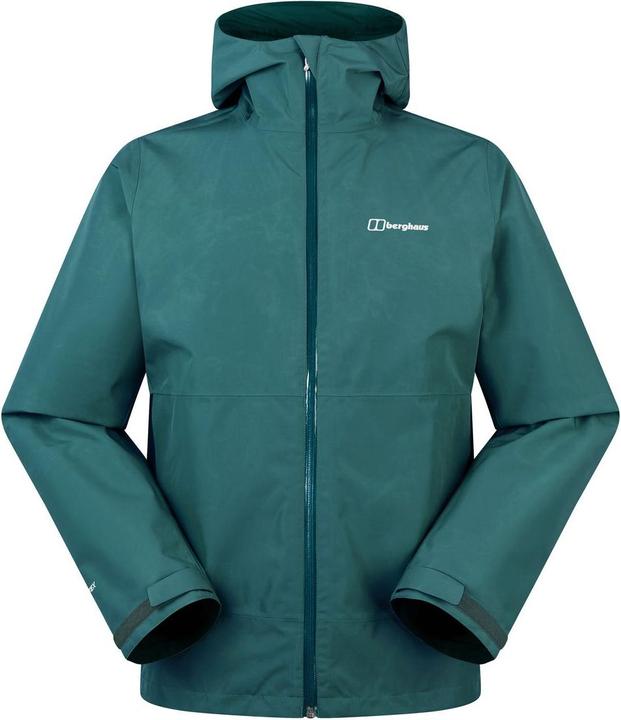 Berghaus Wasserdichte Bramblfell Gemini Gore-Tex Jacket