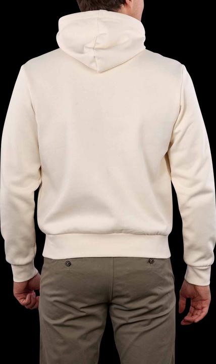 Immagine prodotto Lacoste 10019944 (XXL)