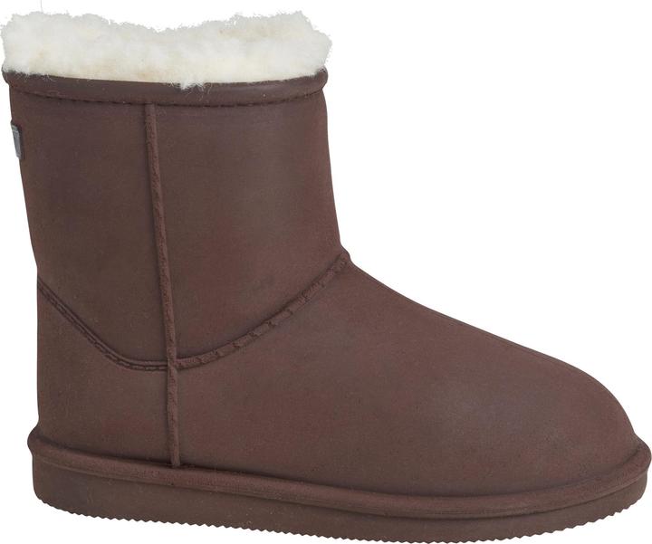 Immagine prodotto En Fant Stivali ENThermo spazzolati - 250254 (30)