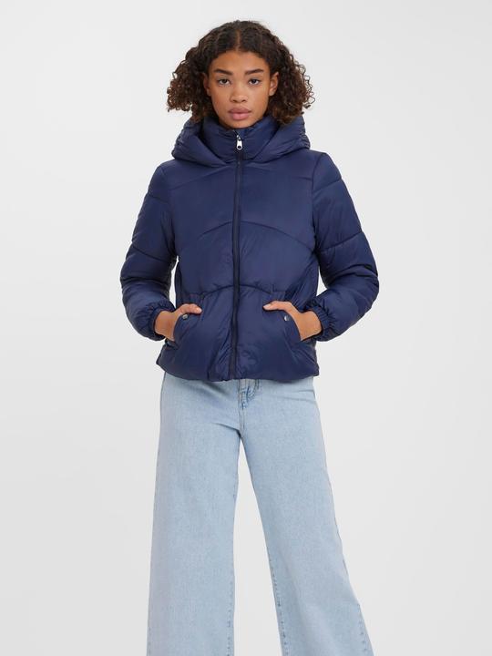 Actual product image Vero Moda Lined jacket (L)