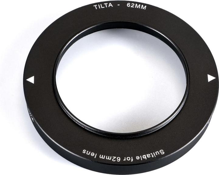 Actual product image Tilta 62mm Lens Attachments f (Filter)