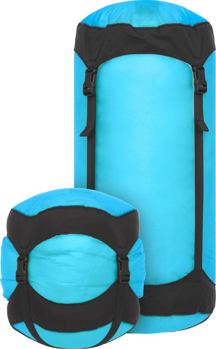 Produktbild Sea To Summit Ultra-Sil